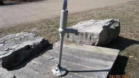 Hillsburgh Train Station - Hillsburgh-Railway-Station2.jpg