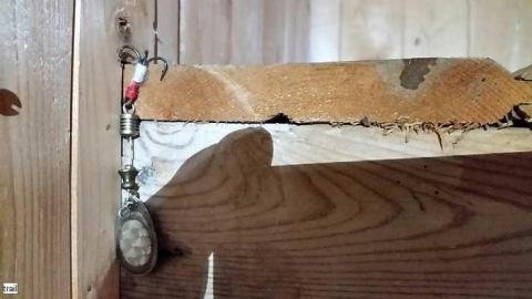 Drinks Are On The House - 2015-06-01 00.36.12.jpg