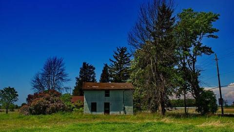 Easy Flow Floors MEET'15 cover photo