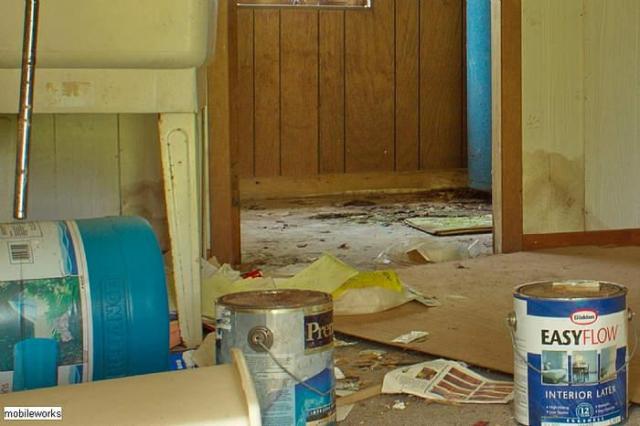 Easy Flow Floors MEET'15 - OAP 2015 Meet Adds  abtownset 089.jpg