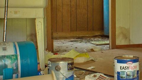 Easy Flow Floors MEET'15 - OAP 2015 Meet Adds  abtownset 089.jpg