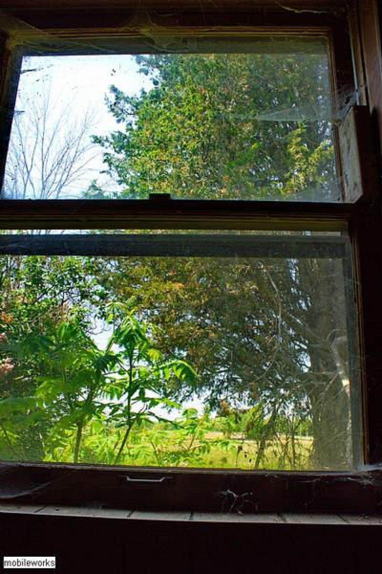 Easy Flow Floors MEET'15 - OAP 2015 Meet Adds  abtownset 092.jpg