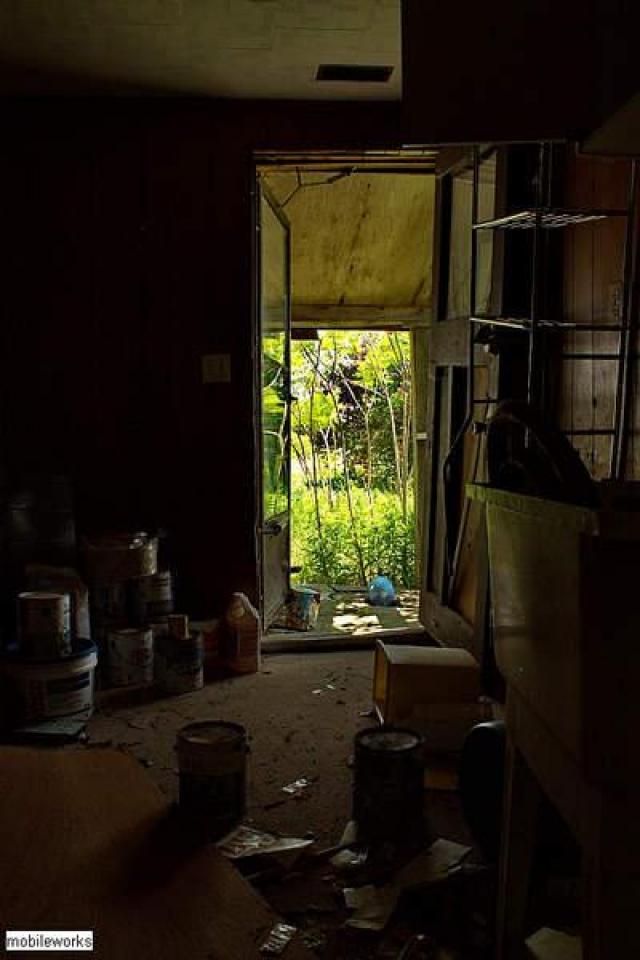 Easy Flow Floors MEET'15 - OAP 2015 Meet Adds  abtownset 093.jpg