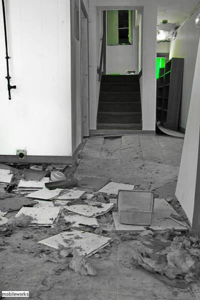 Easy Flow Floors MEET'15 - OAP 2015 Meet Adds  abtownset 095.jpg