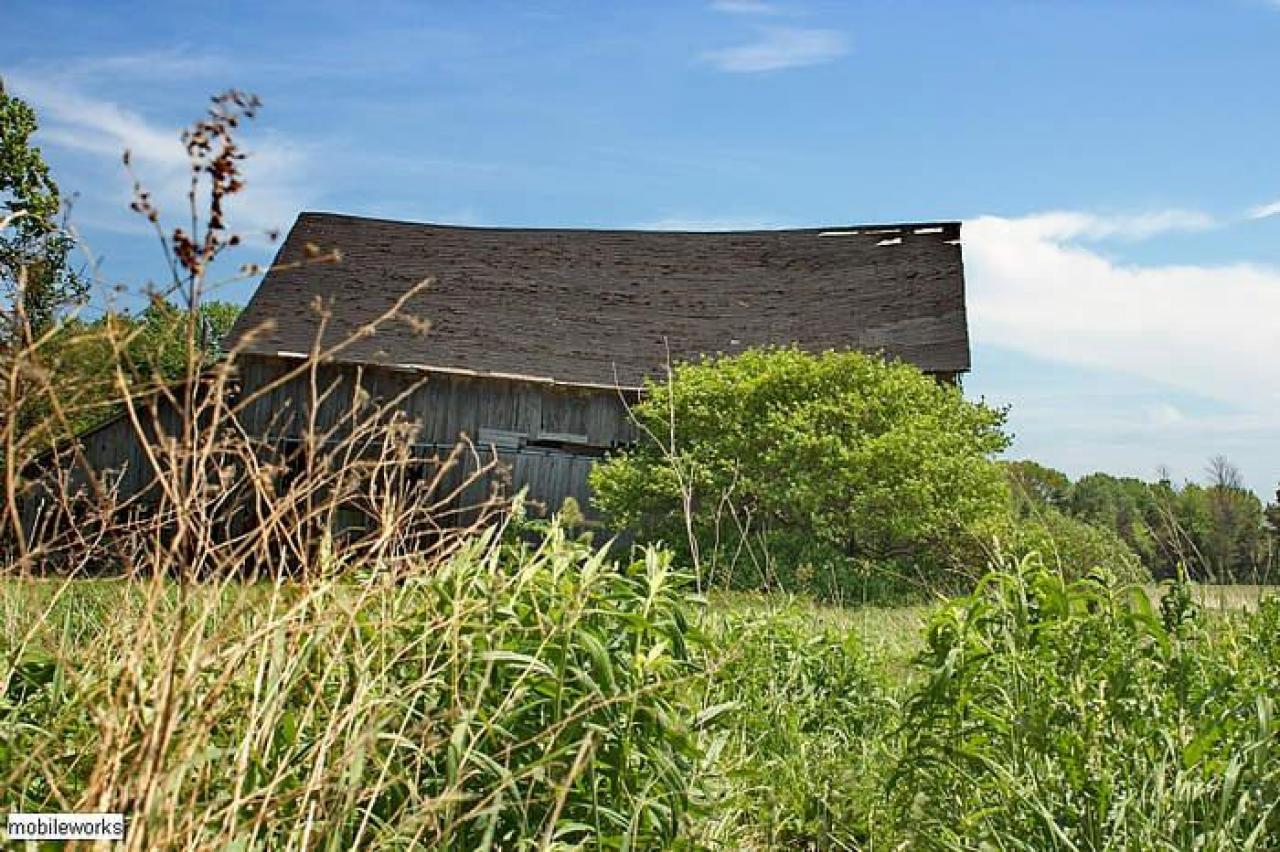 Easy Flow Floors MEET'15 - OAP 2015 Meet Adds  abtownset 102.jpg