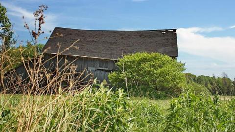 Easy Flow Floors MEET'15 - OAP 2015 Meet Adds  abtownset 102.jpg