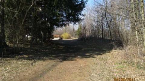 Hillsburgh Train Station - Hillsburgh-Railway-Station4.jpg