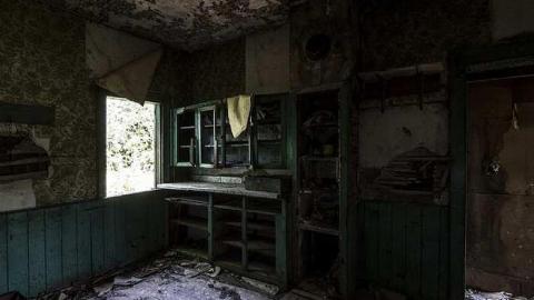 05/24/15 - _MG_0609boap.jpg