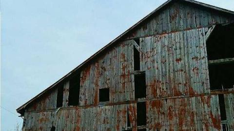 Lumber Central - Old-Barn6.jpg