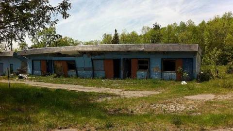 Port Hope welcome inn - IMG_1318.jpg