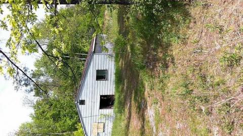 Port Hope welcome inn - IMG_1323.jpg