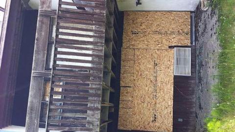 Port Hope welcome inn - IMG_1330.jpg