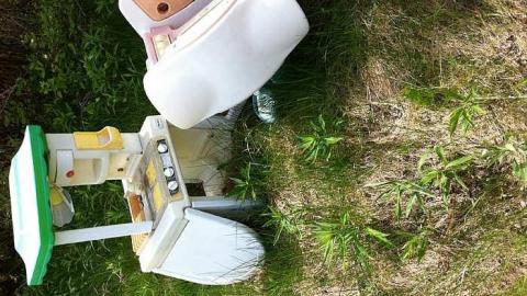 Port Hope welcome inn - IMG_1331.jpg