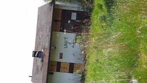 Port Hope welcome inn - IMG_1341.jpg