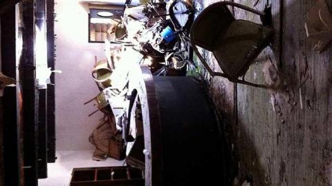 Port Hope welcome inn - IMG_1351.jpg