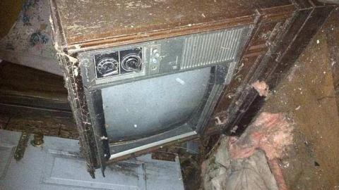 Port Hope welcome inn - IMG_1360.jpg