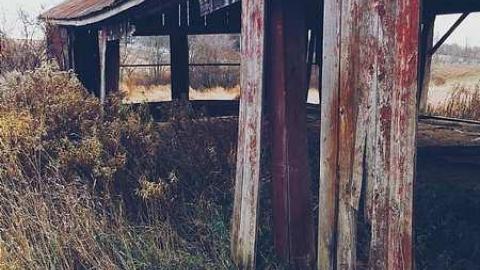 Lumber Central - Old-Barn65.jpg
