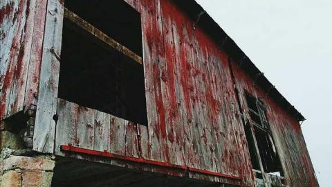 Lumber Central - Old-Barn12.jpg