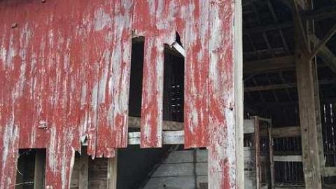 Lumber Central - Old-Barn48.jpg