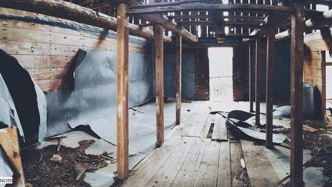 Lumber Central - Old-Barn13.jpg