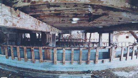 Lumber Central - Old-Barn37.jpg