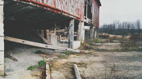 Lumber Central - Old-Barn41.jpg