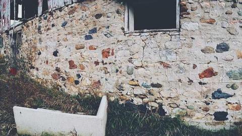 Lumber Central - Old-Barn42.jpg