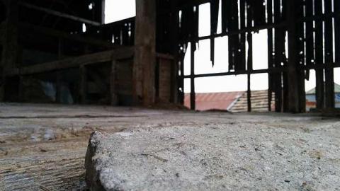 Lumber Central - Old-Barn38.jpg