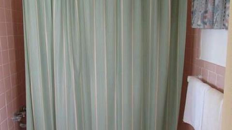 No Pets - Gateway-12.jpg