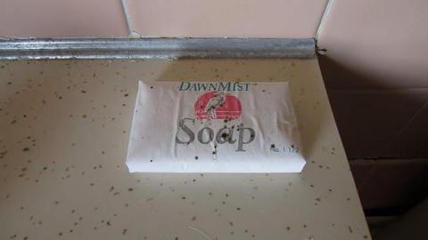 No Pets - Gateway-13.jpg