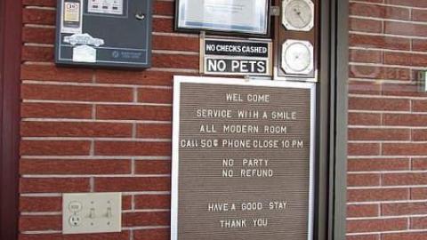 No Pets - Gateway-36.jpg