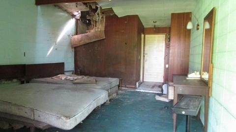 No Pets - Gateway-45.jpg