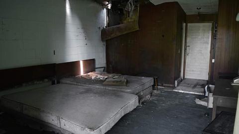 Moldtel 6 - DSC_0145.jpg