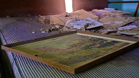 Moldtel 6 - DSC_0158.jpg