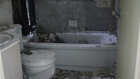 Moldtel 6 - DSC_0162.jpg