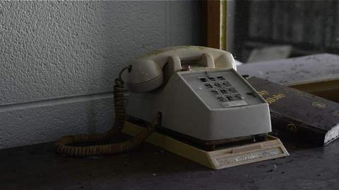 Moldtel 6 - DSC_0163.jpg