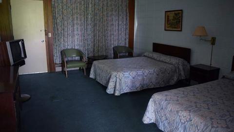 Photo from Moldtel 6