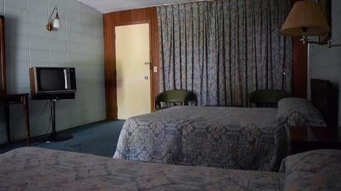 Moldtel 6 - DSC_0173.jpg