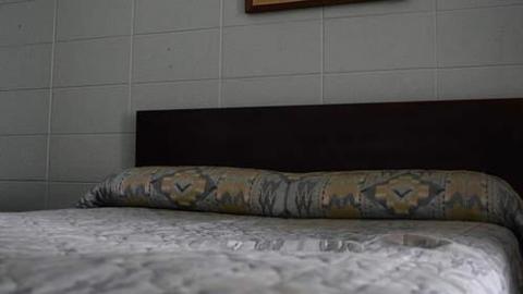 Moldtel 6 - DSC_0182.jpg