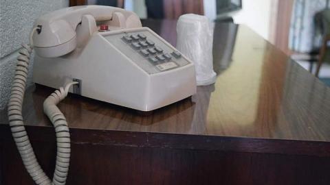 Moldtel 6 - DSC_0186.jpg