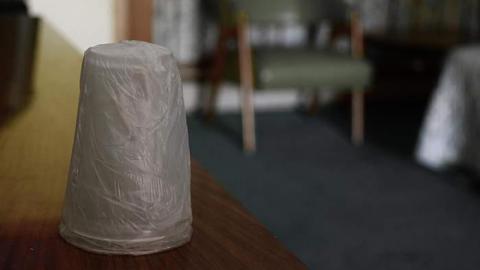 Photo from Moldtel 6