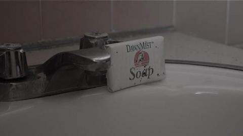 Moldtel 6 - DSC_0188.jpg