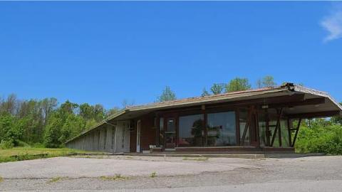 Moldtel 6 - DSC_0190.jpg