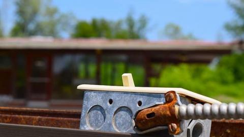 Photo from Moldtel 6