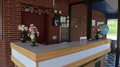 Moldtel 6 - DSC_0198.jpg