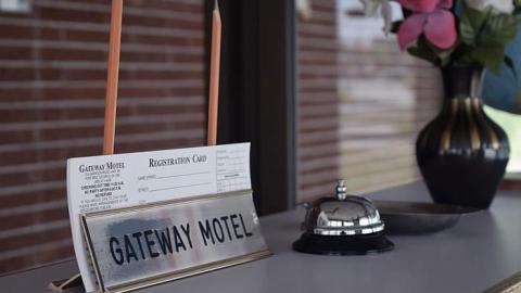 Moldtel 6 - DSC_0199.jpg