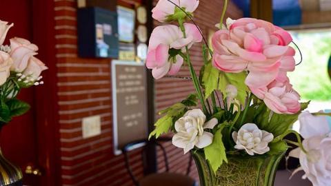 Moldtel 6 - DSC_0201.jpg