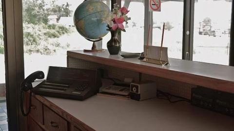 Moldtel 6 - DSC_0204.jpg