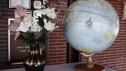 Moldtel 6 - DSC_0208.jpg