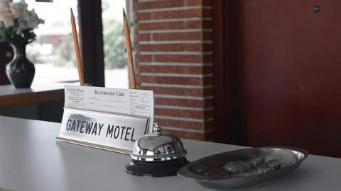 Moldtel 6 - DSC_0215.jpg